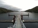 ./images/calvert/dock/20141121/dock20141121_134503.jpg