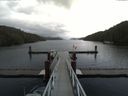 ./images/calvert/dock/20141121/dock20141121_135002.jpg