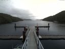 ./images/calvert/dock/20141121/dock20141121_135504.jpg