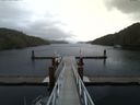 ./images/calvert/dock/20141121/dock20141121_140004.jpg