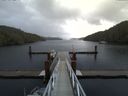 ./images/calvert/dock/20141121/dock20141121_140502.jpg