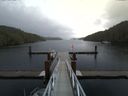 ./images/calvert/dock/20141121/dock20141121_141004.jpg