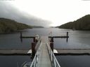 ./images/calvert/dock/20141121/dock20141121_141503.jpg