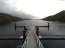 ./images/calvert/dock/20141121/dock20141121_142001.jpg