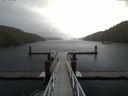 ./images/calvert/dock/20141121/dock20141121_142501.jpg