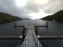./images/calvert/dock/20141121/dock20141121_143004.jpg