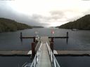 ./images/calvert/dock/20141121/dock20141121_143504.jpg