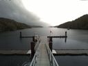 ./images/calvert/dock/20141121/dock20141121_144004.jpg