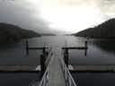 ./images/calvert/dock/20141121/dock20141121_144504.jpg
