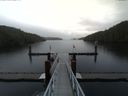 ./images/calvert/dock/20141121/dock20141121_145002.jpg