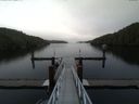 ./images/calvert/dock/20141121/dock20141121_145504.jpg
