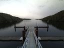 ./images/calvert/dock/20141121/dock20141121_150001.jpg
