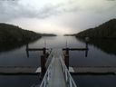 ./images/calvert/dock/20141121/dock20141121_150501.jpg