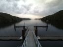 ./images/calvert/dock/20141121/dock20141121_151004.jpg