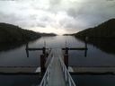 ./images/calvert/dock/20141121/dock20141121_151504.jpg