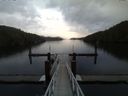 ./images/calvert/dock/20141121/dock20141121_152004.jpg