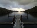 ./images/calvert/dock/20141121/dock20141121_152504.jpg