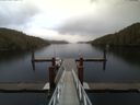 ./images/calvert/dock/20141121/dock20141121_153004.jpg