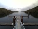 ./images/calvert/dock/20141121/dock20141121_153504.jpg