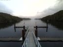 ./images/calvert/dock/20141121/dock20141121_154001.jpg