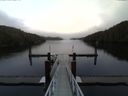 ./images/calvert/dock/20141121/dock20141121_154501.jpg