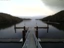 ./images/calvert/dock/20141121/dock20141121_155003.jpg