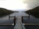 ./images/calvert/dock/20141121/dock20141121_155504.jpg