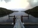 ./images/calvert/dock/20141121/dock20141121_160004.jpg