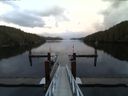 ./images/calvert/dock/20141121/dock20141121_160504.jpg