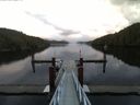 ./images/calvert/dock/20141121/dock20141121_161004.jpg