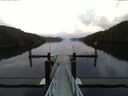 ./images/calvert/dock/20141121/dock20141121_161502.jpg