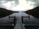 ./images/calvert/dock/20141121/dock20141121_162002.jpg