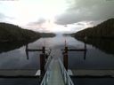 ./images/calvert/dock/20141121/dock20141121_162503.jpg