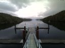 ./images/calvert/dock/20141121/dock20141121_163002.jpg