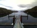 ./images/calvert/dock/20141121/dock20141121_163504.jpg