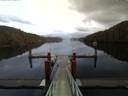 ./images/calvert/dock/20141121/dock20141121_164002.jpg
