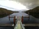 ./images/calvert/dock/20141121/dock20141121_164504.jpg