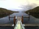 ./images/calvert/dock/20141121/dock20141121_165004.jpg