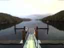 ./images/calvert/dock/20141121/dock20141121_165502.jpg