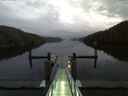 ./images/calvert/dock/20141121/dock20141121_170002.jpg