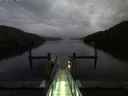 ./images/calvert/dock/20141121/dock20141121_170504.jpg