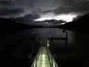 ./images/calvert/dock/20141122/dock20141122_072004.jpg