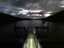 ./images/calvert/dock/20141122/dock20141122_072502.jpg