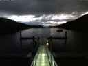 ./images/calvert/dock/20141122/dock20141122_073001.jpg