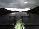 ./images/calvert/dock/20141122/dock20141122_073503.jpg