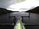 ./images/calvert/dock/20141122/dock20141122_074003.jpg