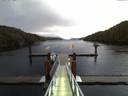 ./images/calvert/dock/20141122/dock20141122_074501.jpg