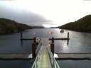 ./images/calvert/dock/20141122/dock20141122_075002.jpg