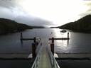 ./images/calvert/dock/20141122/dock20141122_075504.jpg