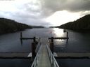 ./images/calvert/dock/20141122/dock20141122_080004.jpg